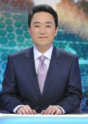 PD수첩 작가가 폭로한 전 시사제작국장.JPG | 인스티즈