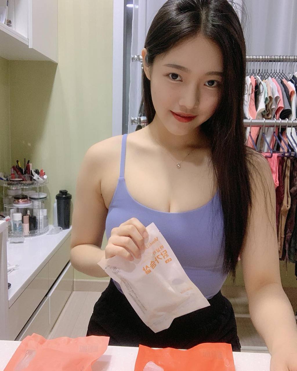 요가선생님 현아 인스타 | 인스티즈