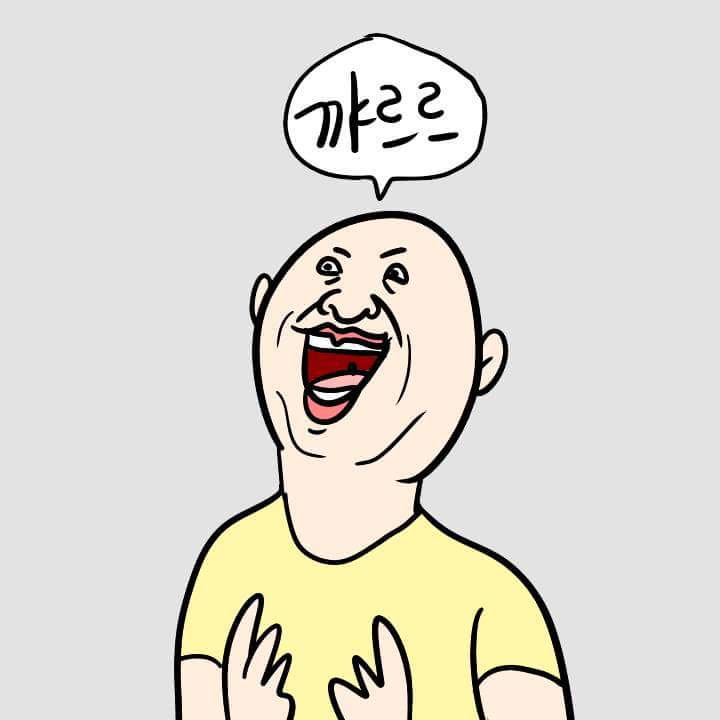 아줌마와 베이비 | 인스티즈