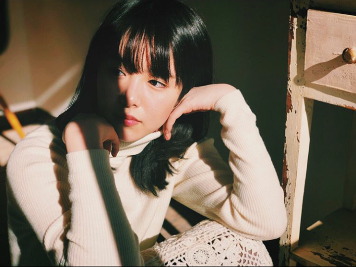 카라타 에리카 인스타 | 인스티즈