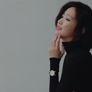 배우 김고은.jpgif | 인스티즈