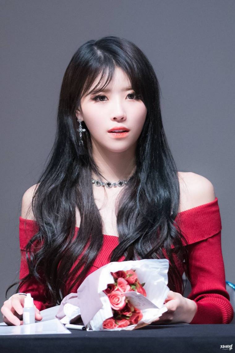 도도한 미주 | 인스티즈
