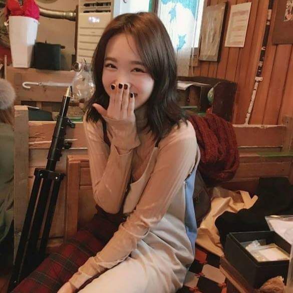 팀내 최연장자이자 서열 최하위인 두 걸그룹 멤버 | 인스티즈