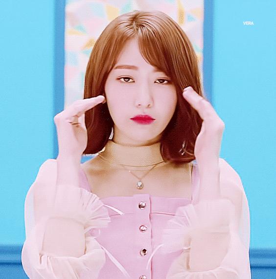 아이즈원 미야와키상 트레일러 움짤 | 인스티즈