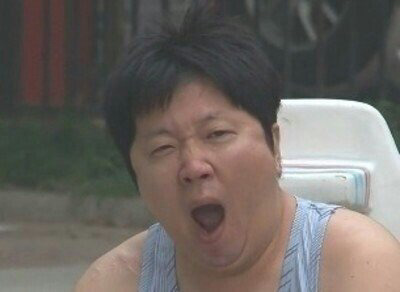 정치에 조금만 관심이 있는 사람이라도 들으면 힘 빠지는 말 | 인스티즈