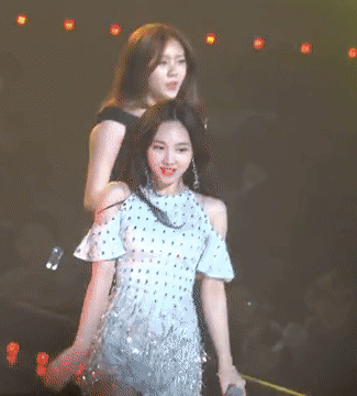 임나연 골반 | 인스티즈