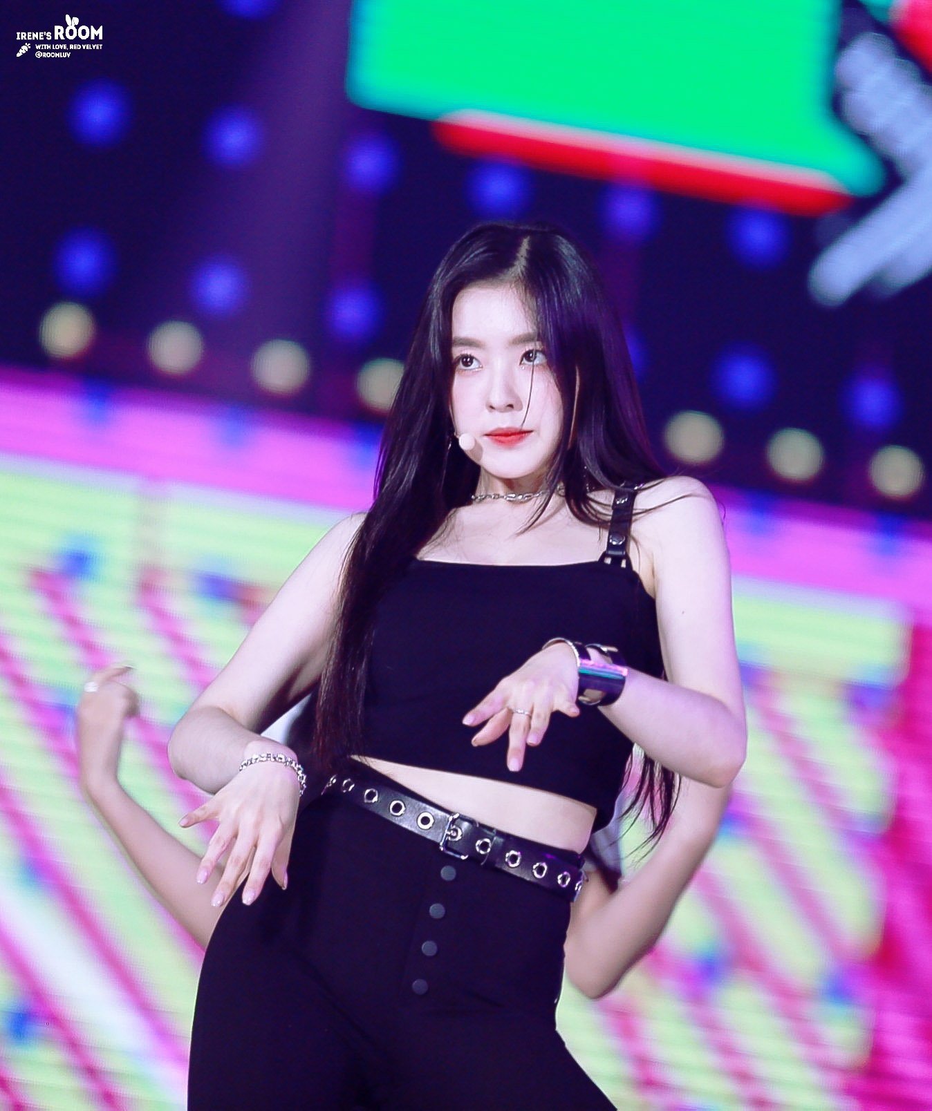 세젤예 아이린.jpg | 인스티즈