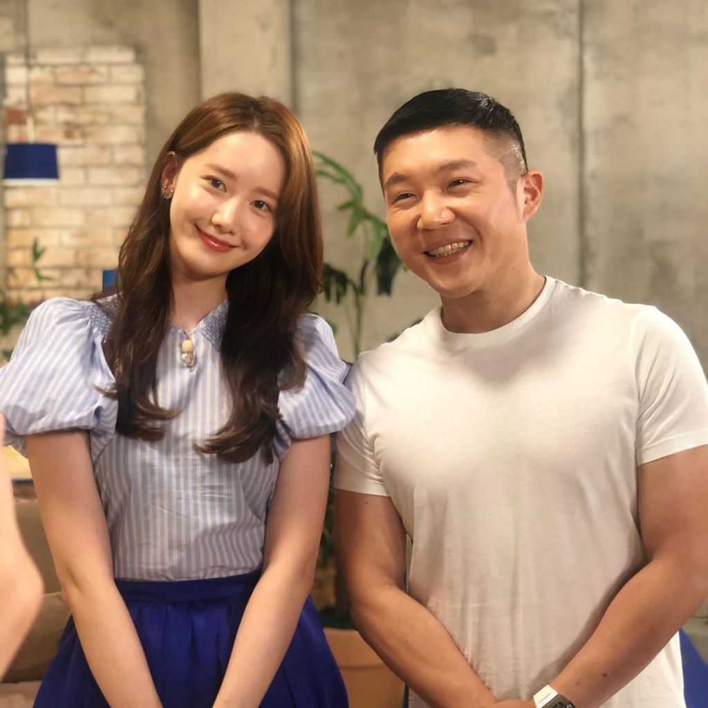 99D2884B5ED518990AB913