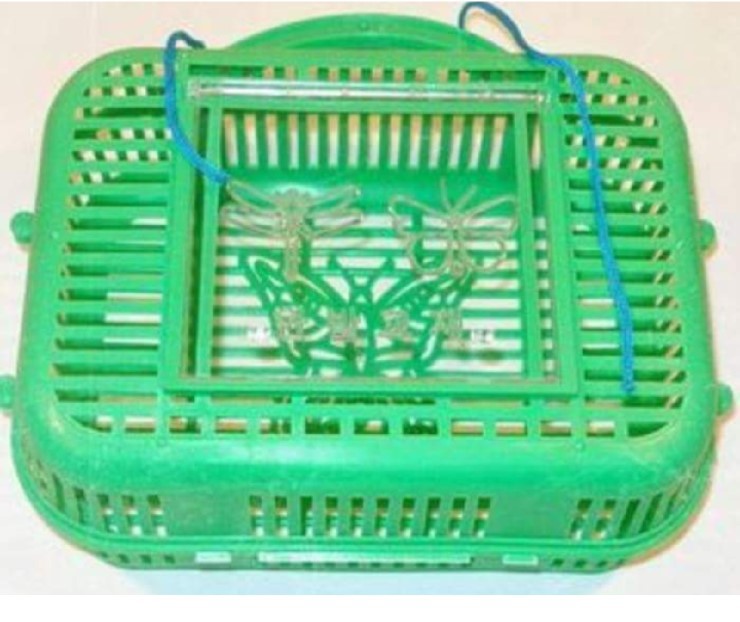 학창시절 추억의 준비물 | 인스티즈