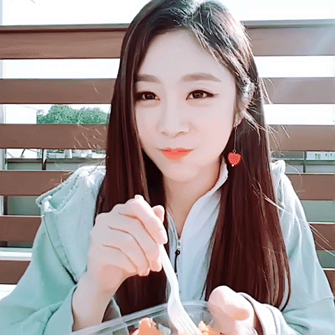 [러블리즈] 예비군 동미참 훈련이 모두 종료되서 지수 | 인스티즈