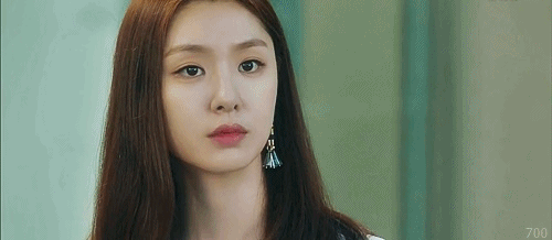 [고르기] 카페에서 내가 먼저 말 걸 사람 고르기 | 인스티즈