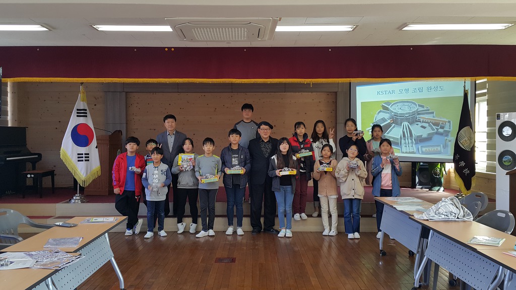 청양에너지 이미지