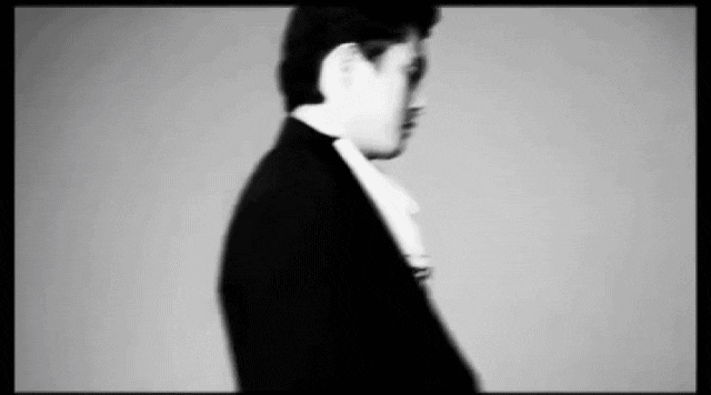 화보 촬영한 기안84gif | 인스티즈