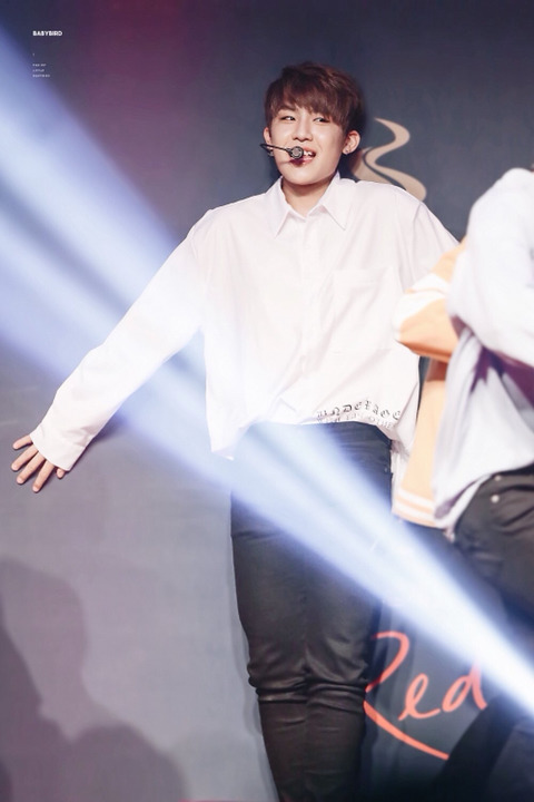 우진 이미지