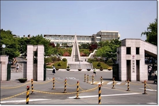 서강대학교 | 인스티즈