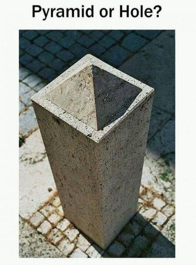 이게 무엇으로 보이시나요? | 인스티즈