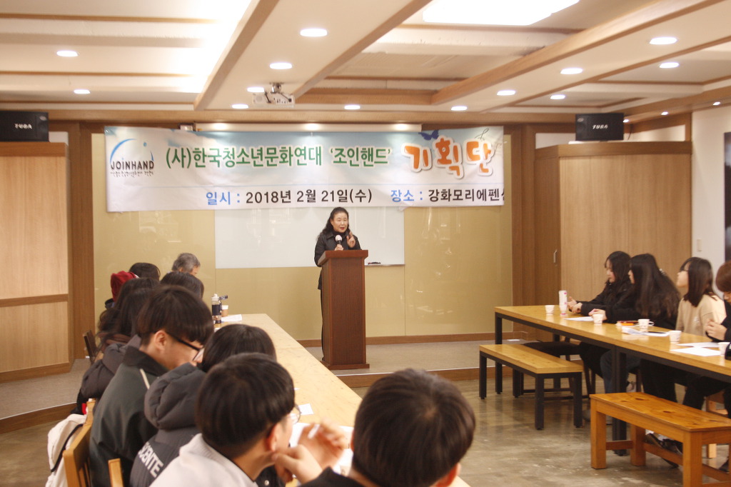 모리에 이미지