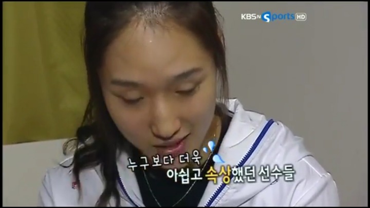 이 방만의 보물.jpg | 인스티즈