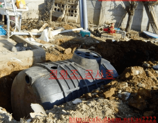 내가 싼 똥은 어디로 가는 걸까? | 인스티즈