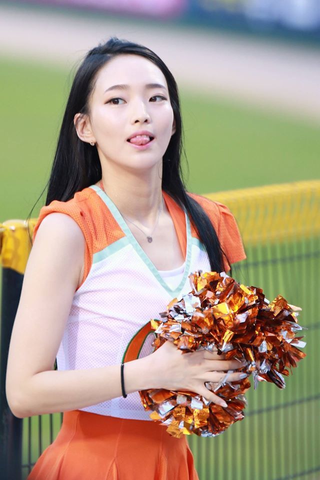 갤러리 랜덤사진 오픈 (1/100) | 인스티즈