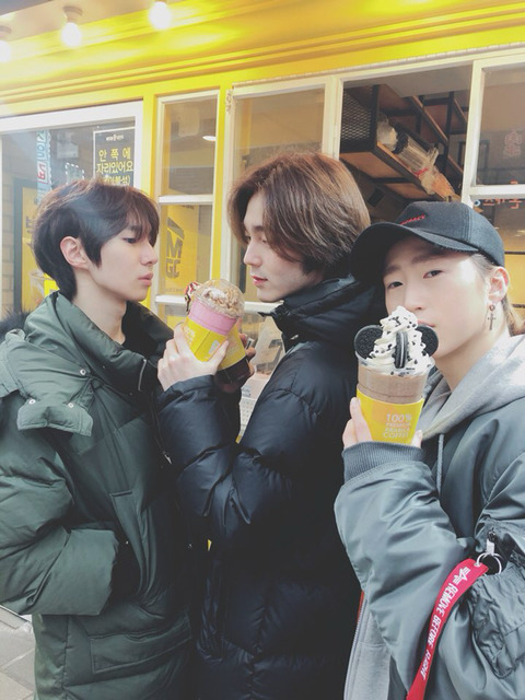윤성커피 이미지