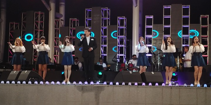 진*성 이미지