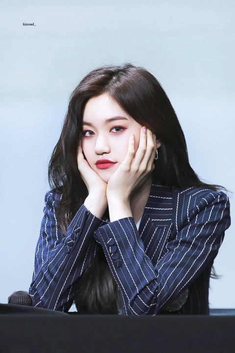 다도연 이미지