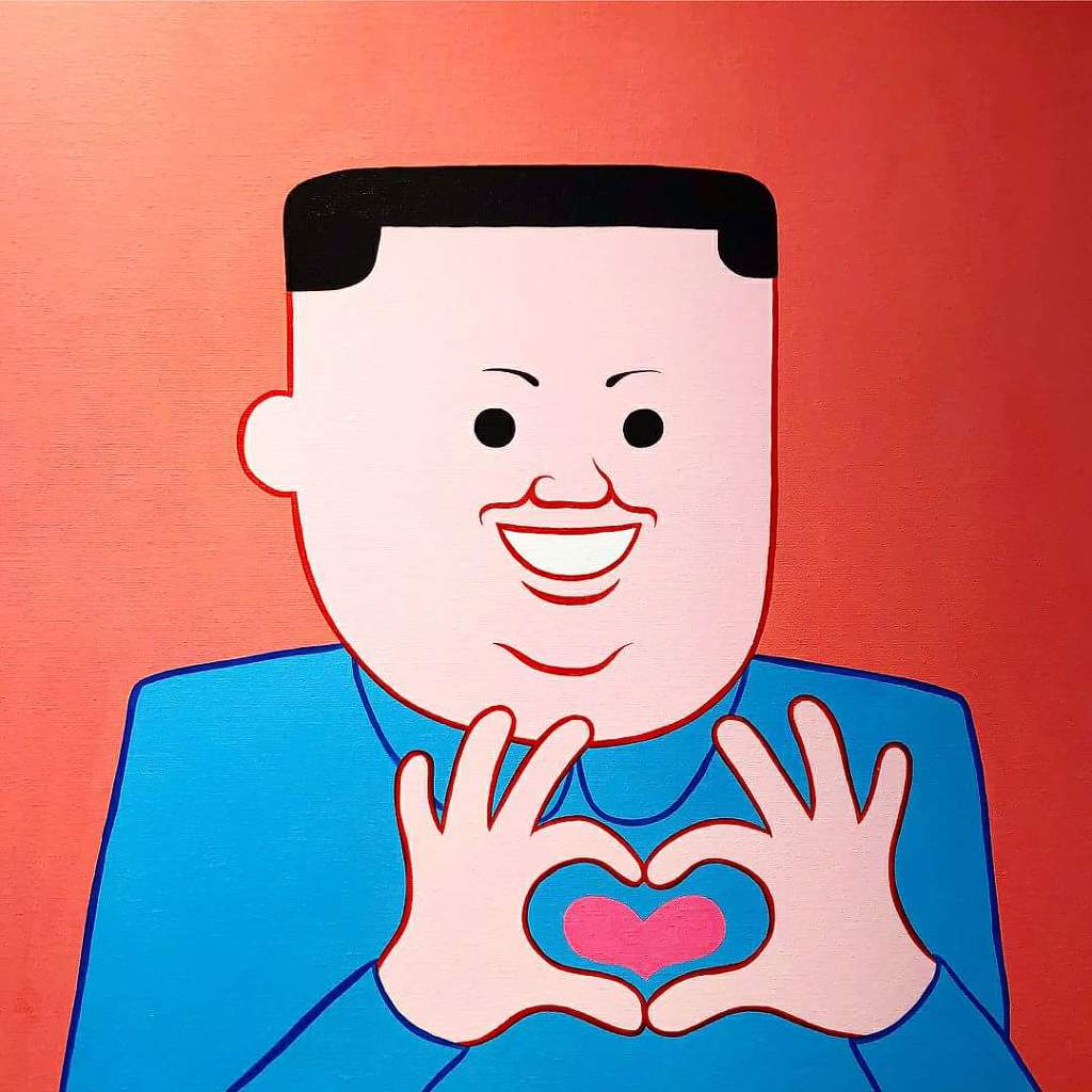 한국대학생포럼 이미지