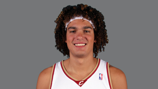 르브론이 이끌던 클블1기의 위풍당당한 기사단 | 인스티즈