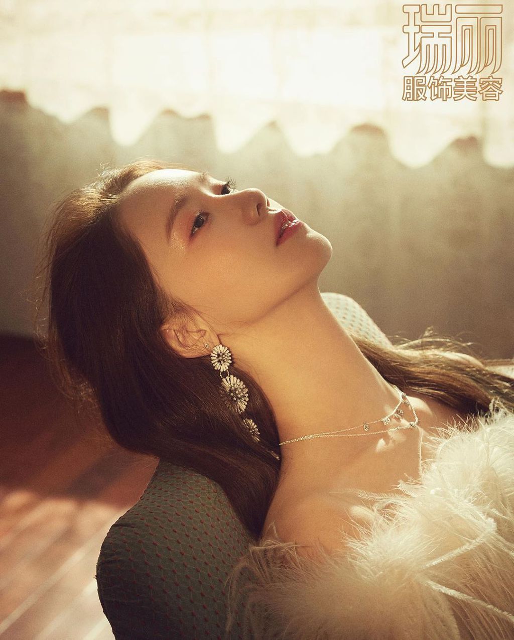 99DD27395DFFC1E5082E6E