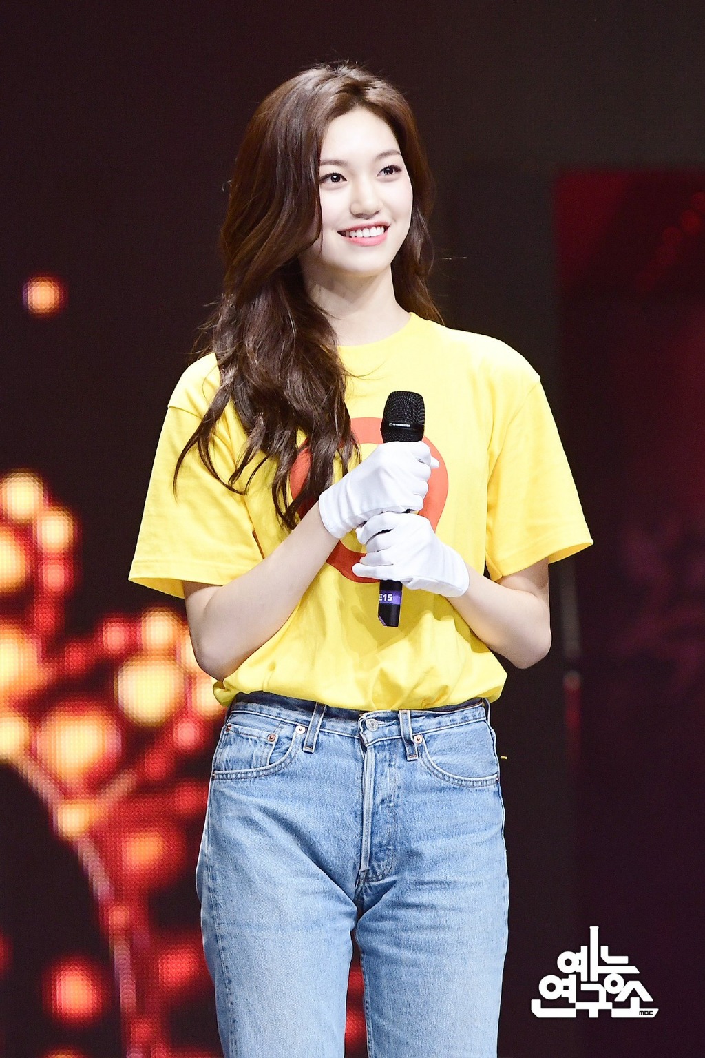 도연 이미지