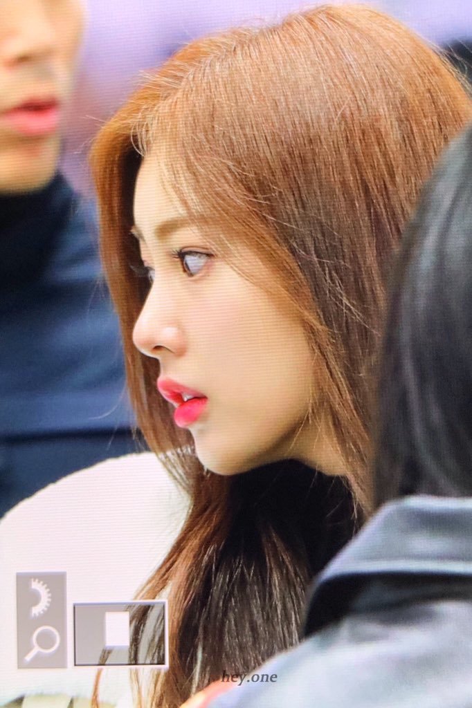 아이즈원 김포 공항 - 하네다 공항 사진 | 인스티즈