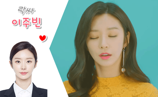 얼굴천재 아이린.jpg | 인스티즈