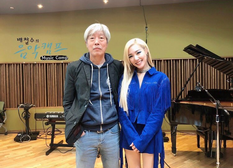 99DFB6345CA265BA08AC92