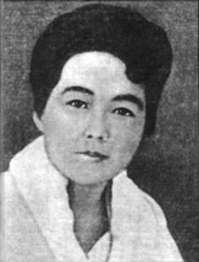 최초의 한인 공산주의자 | 인스티즈