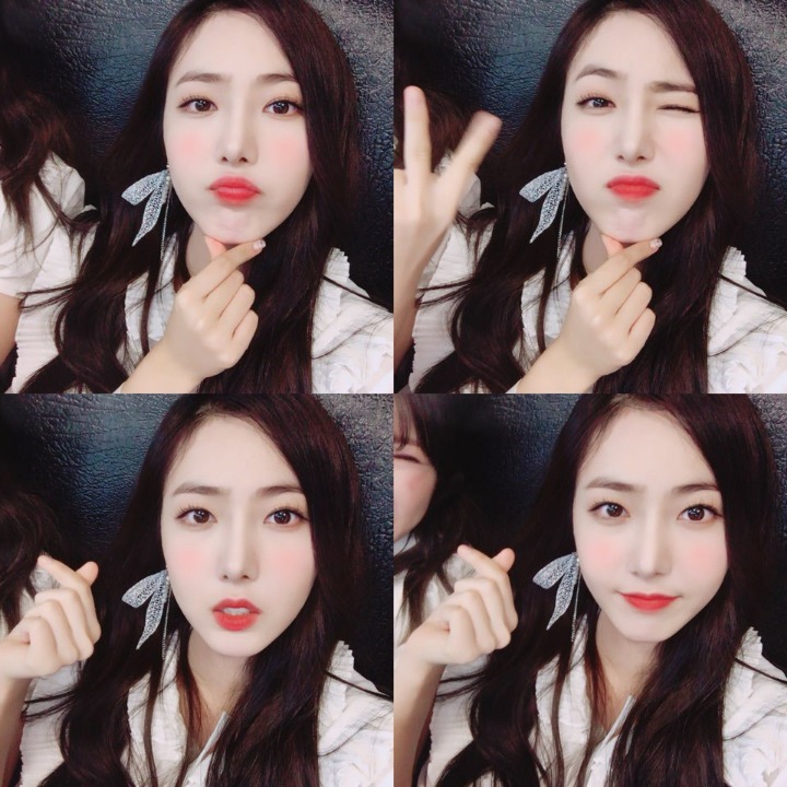 신비양 이미지