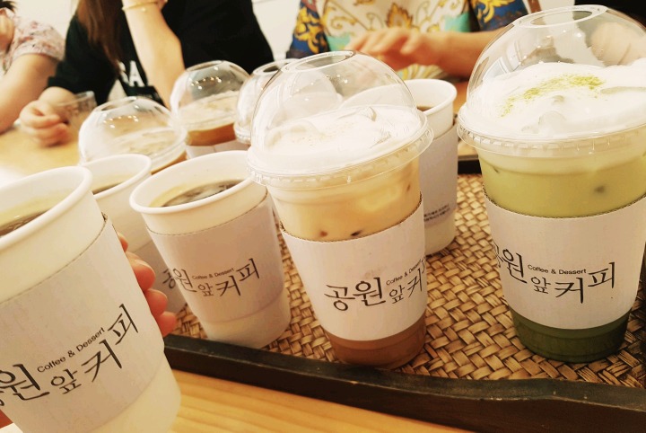춘애집 이미지