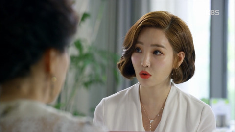 며느리가 딸이 될수 없는 이유 | 인스티즈