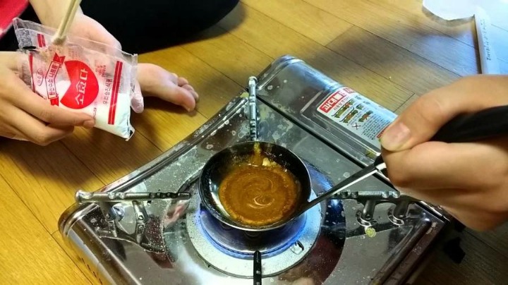 이거 집에서 만들어 보신분?.jpg | 인스티즈