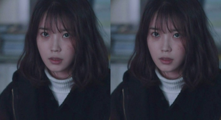 아이유 최고의 인생 캐릭터는? 프로듀사 VS 나의 아저씨 | 인스티즈