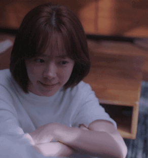 결혼하면 시도때도 없이 하는 스킨십 | 인스티즈