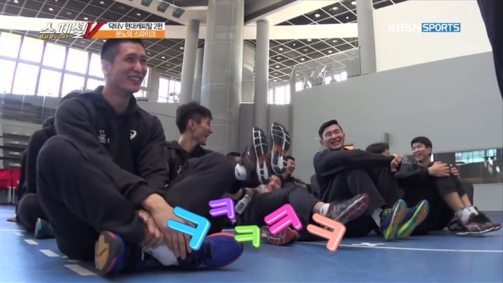 의지가 많이 부족한거 같은 친구.jpg | 인스티즈
