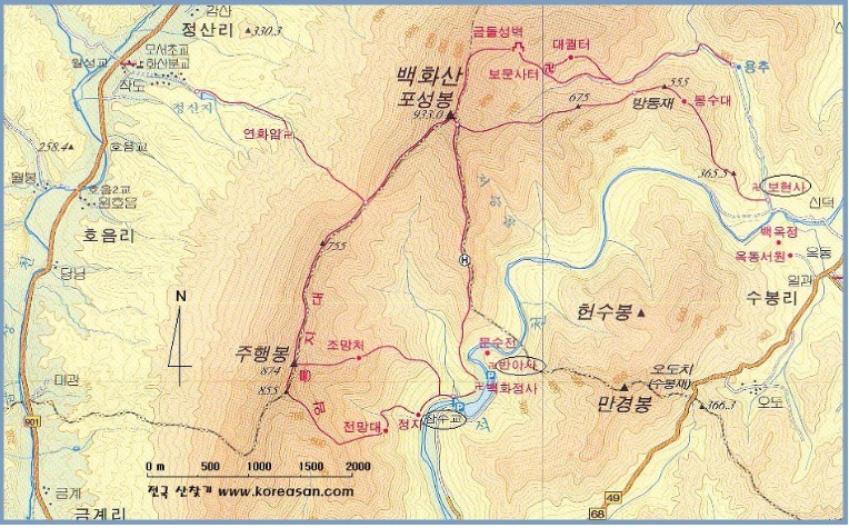 성운주유소 이미지