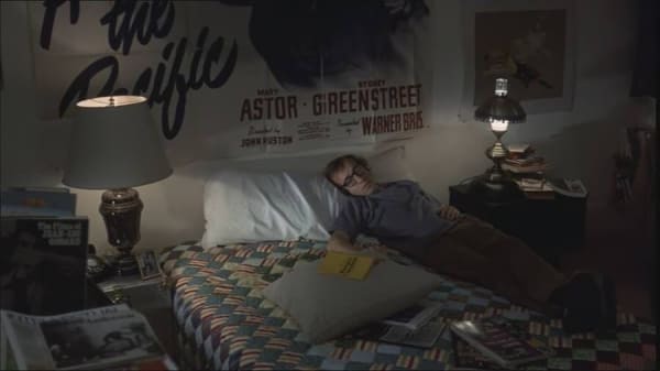  좋아하는 영화 속 대사들 52# | 인스티즈