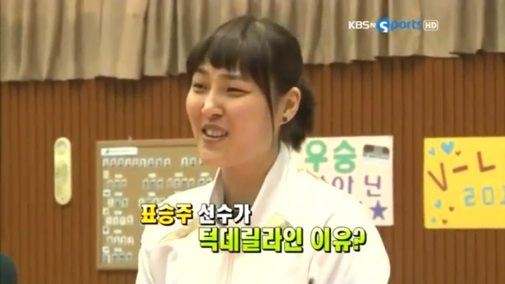 큰언니한테 불만있는 동생 5명.jpg | 인스티즈