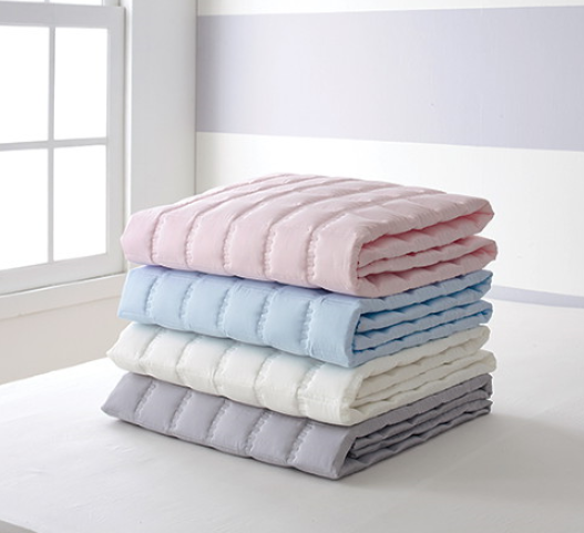 잘 때 이건 반드시 있어야 한다? | 인스티즈