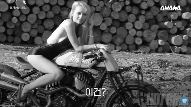 앞으로 많아졌으면 하는 광고 형식 | 인스티즈