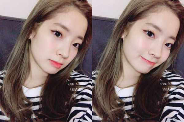 트와이스 다현 | 인스티즈