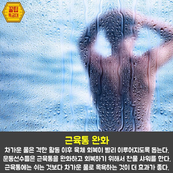 나라면 승낙한다 vs 거부한다 | 인스티즈