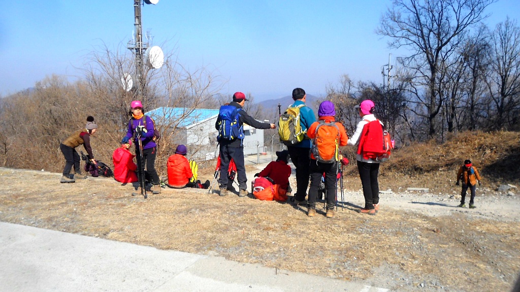 성산519 이미지